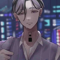 Haitani Ran
