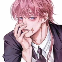Sanzu Haruchiyo
