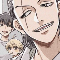 Akashi Takeomi 