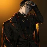 louis thương nghiên