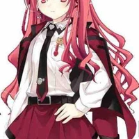 Băng Tuyết Nguyệt