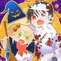 Học sinh cá biệt