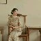Mộ Dung Thư( mẹ nu9)
