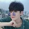 Đông Phương Tử Hiên