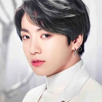 Jeon Jungkook ( nam chính )