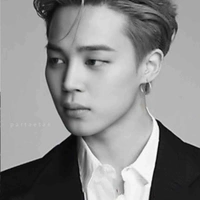 Jimin 
