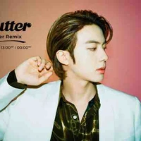 Jin 