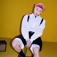 RM