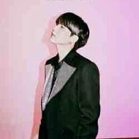 Suga