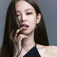 Jennie 