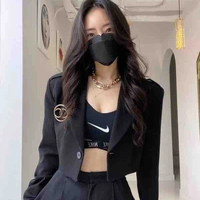 🇻🇳MEI🇻🇳 Kim Johyun ( Trịnh Vy )