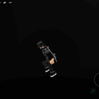 Tập đoàn speedwagon