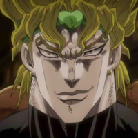 DIO