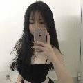 Hoàng Bảo Ngọc