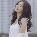 Dương Hải Diệp