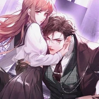 TG siêu cute