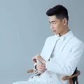 Bảo Khánh ( La tổng)