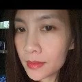 tạ hà bá ( nhị phu nhân)