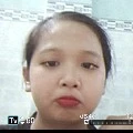 con quỷ tác giả