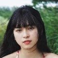 khánh vân
