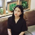 thiên an