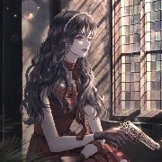 mẹ kế của Chiến ( Nhã Hân )