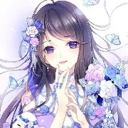 mẹ Bác / Hiên ( Hà Anh )