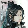 Vũ Hàn[Nam 9]