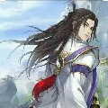 Thiên Tôn