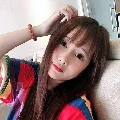 Q.Anh