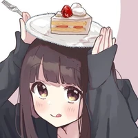 người quyền lực nhất truyện