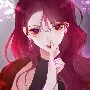 Trình Tố Tố - Lucy