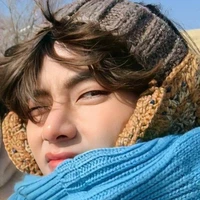 Taehyung