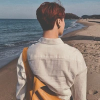 Jimin