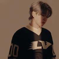 Suga