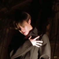 J-hope