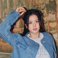 Jisoo