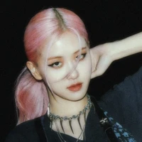 Rosie