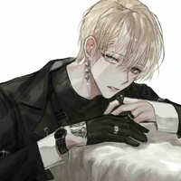 Hắc Tri Hạ (Tử Hạ)