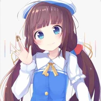 Sakira