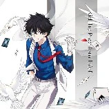 Kaito