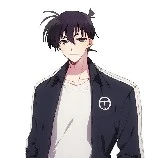 Shinichi