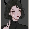 tg