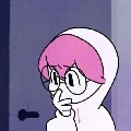Eugene