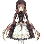 Trần Ngọc Vân Anh(nina)