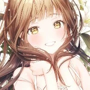 Hàn Phục Kiều