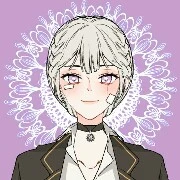 Trương Hồng Thảo