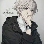 Mã Giang Phú( Leo)