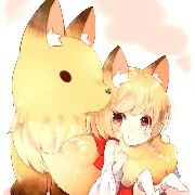Tác Giả Cute