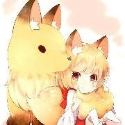 Tác Giả Cute